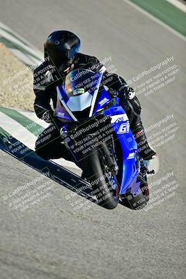 media/Dec-12-2025-2WTD (Fri) [[7c7cc9b1da]]/A Group/Session 5/